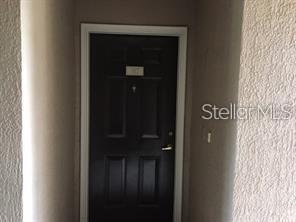 14238 Fredricksburg Drive, FL