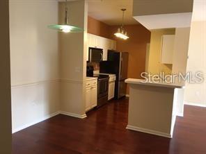 14238 Fredricksburg Drive, FL