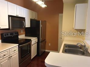 14238 Fredricksburg Drive, FL