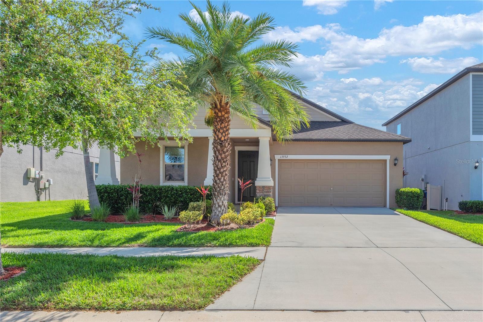 13932 Painted Bunting Ln, FL