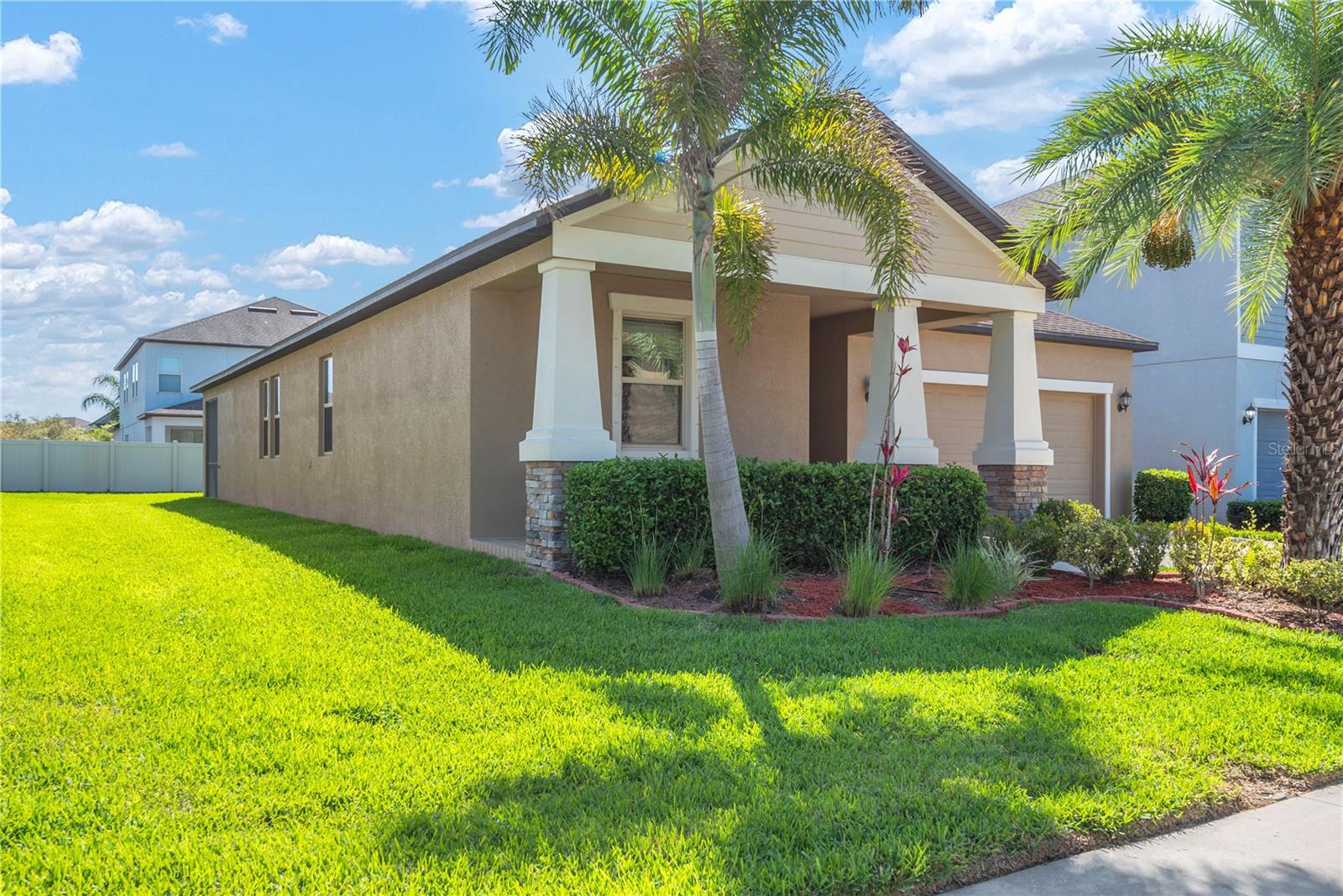 13932 Painted Bunting Ln, FL