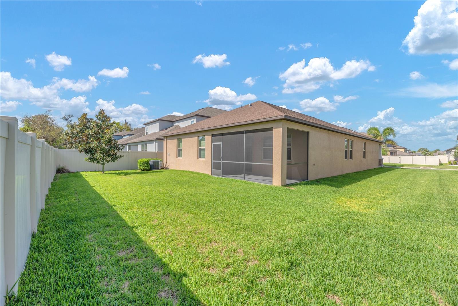 13932 Painted Bunting Ln, FL