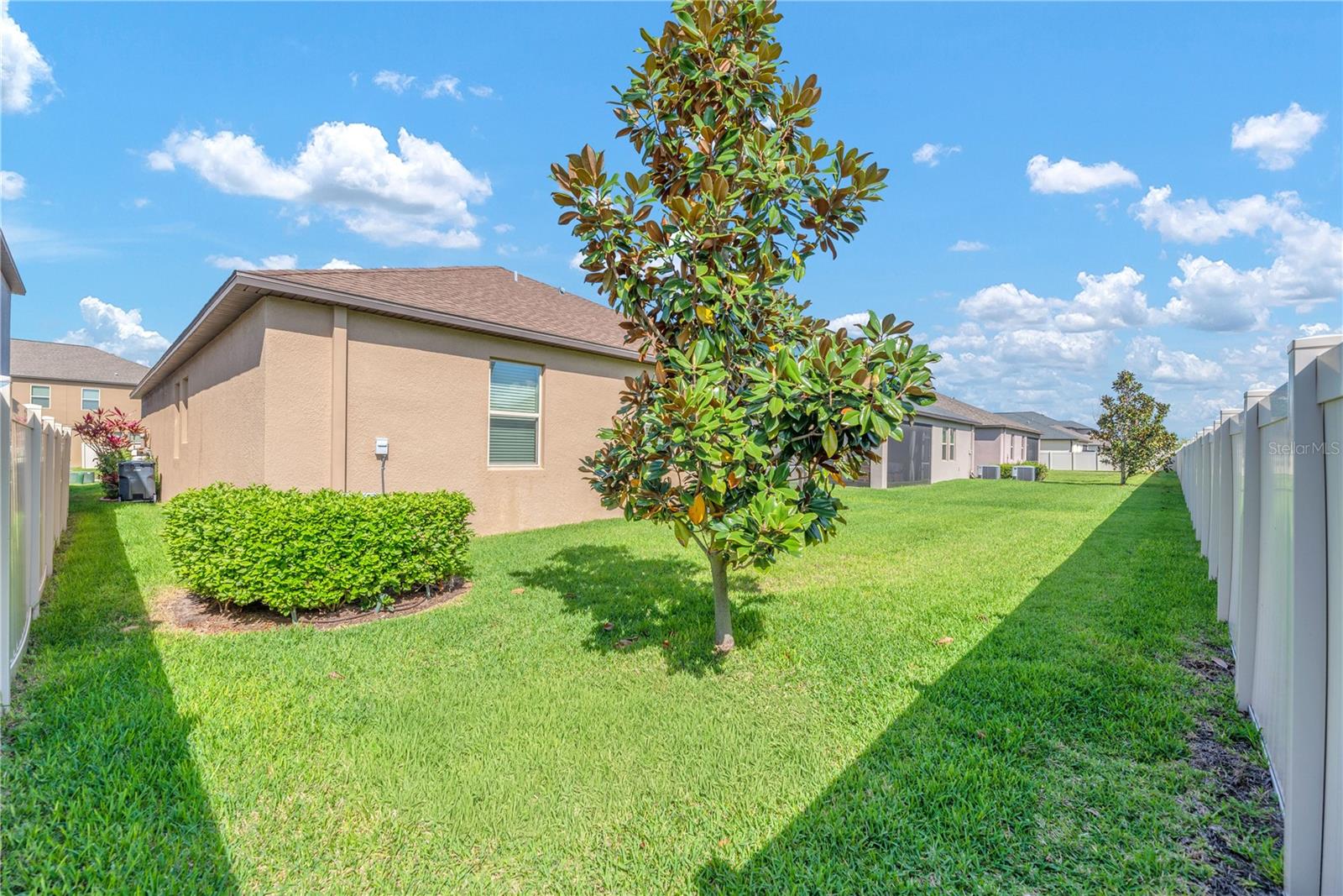 13932 Painted Bunting Ln, FL