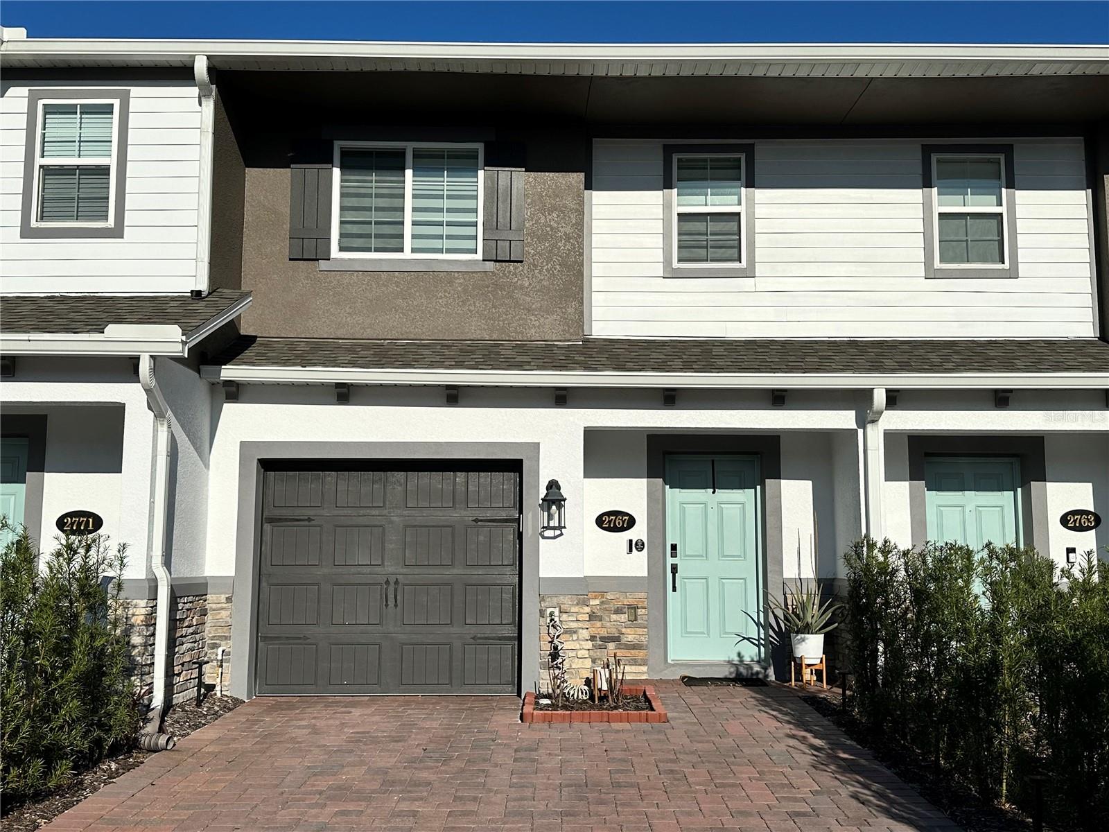 2767 Narcoossee Road, FL