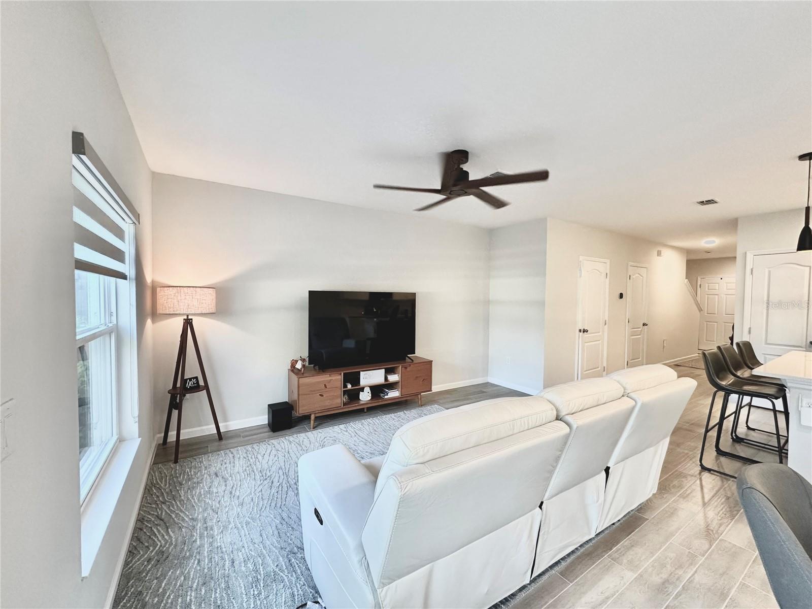 2767 Narcoossee Road, FL