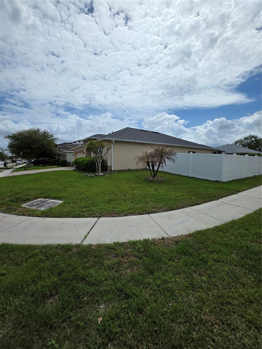 4600 Caverns Drive, FL