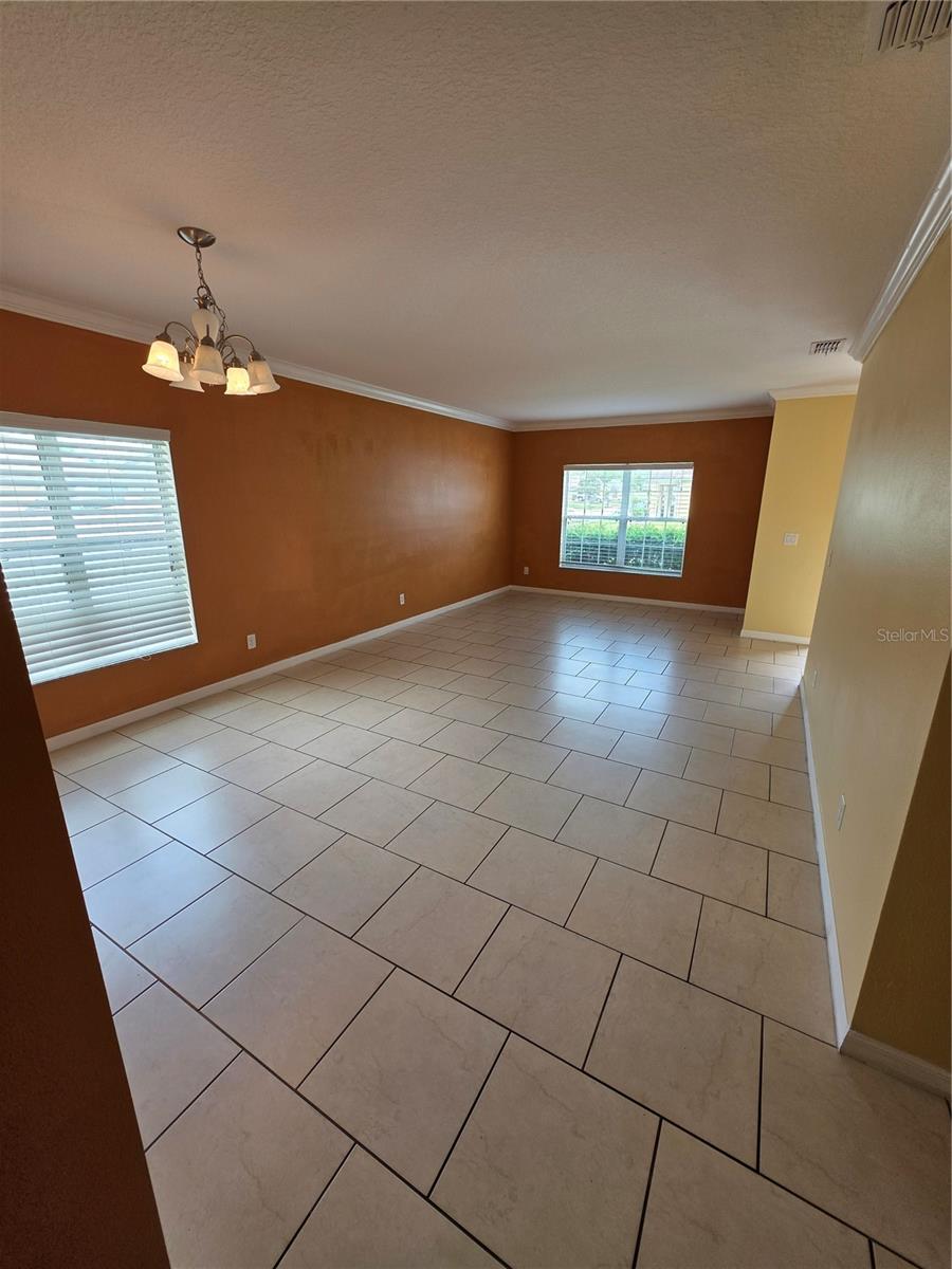 4600 Caverns Drive, FL