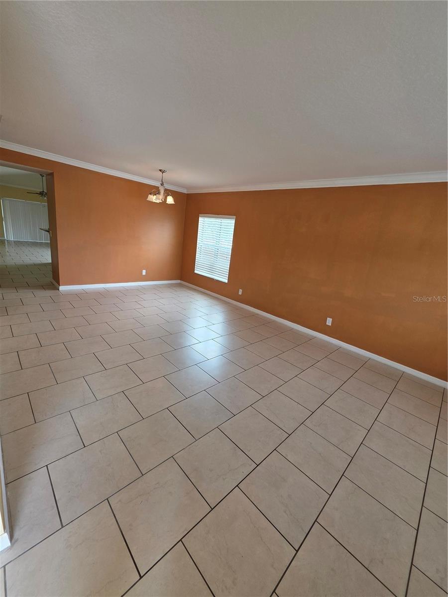 4600 Caverns Drive, FL