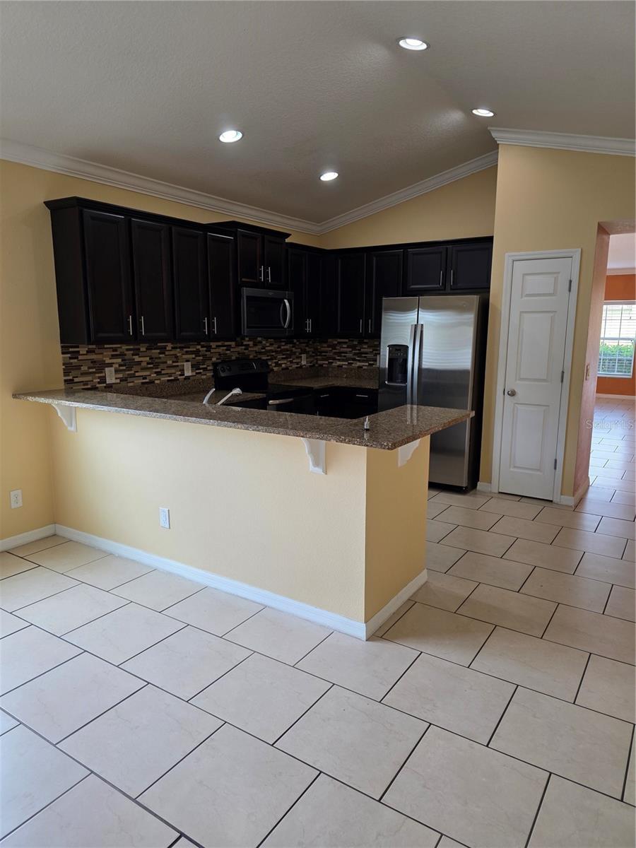 4600 Caverns Drive, FL