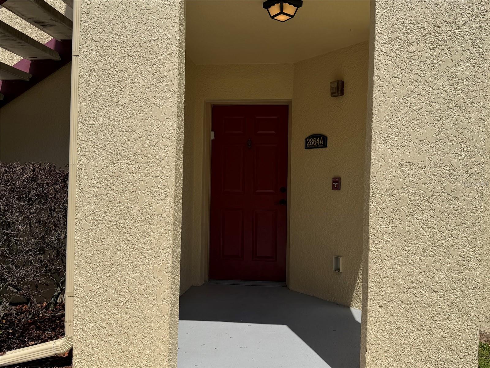 2864 Club Cortile Cir, FL