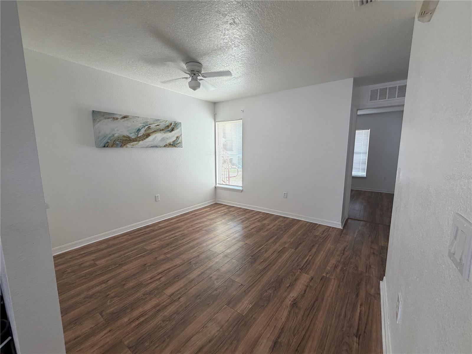 2864 Club Cortile Cir, FL