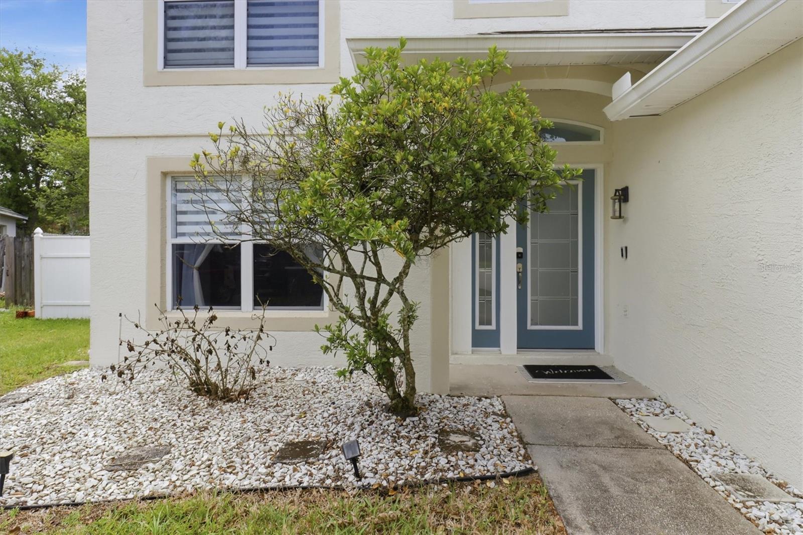 16948 Corner Hill Court, FL
