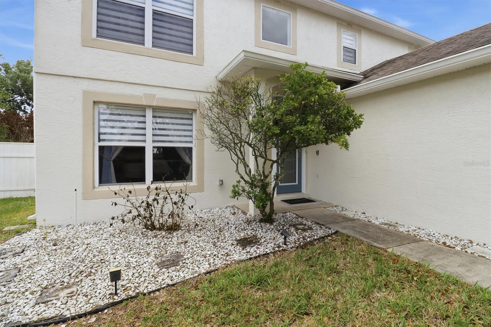 16948 Corner Hill Court, FL