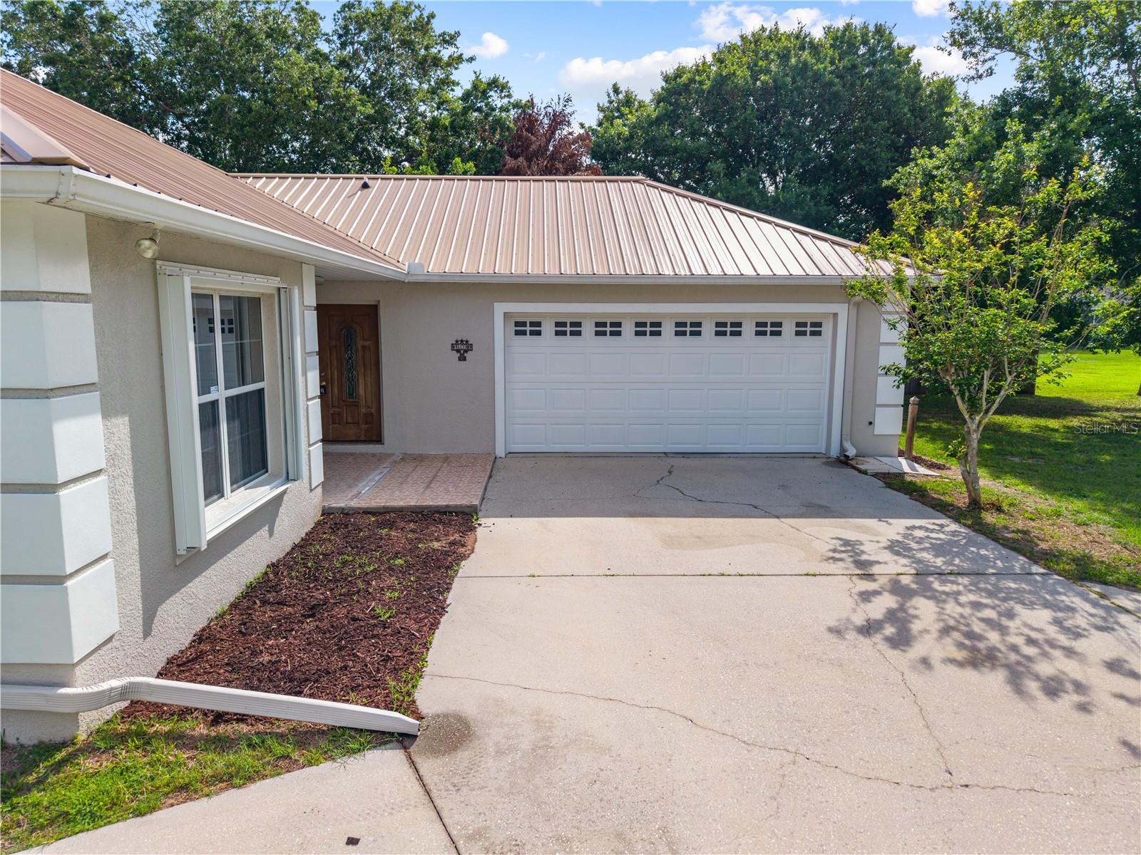 750 New Nolte Road, FL