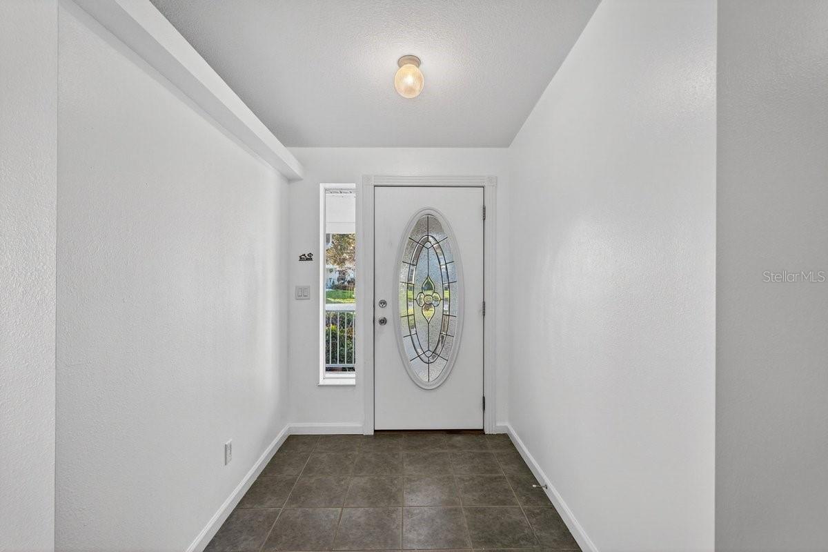 332 Marsh Landing Loop, FL