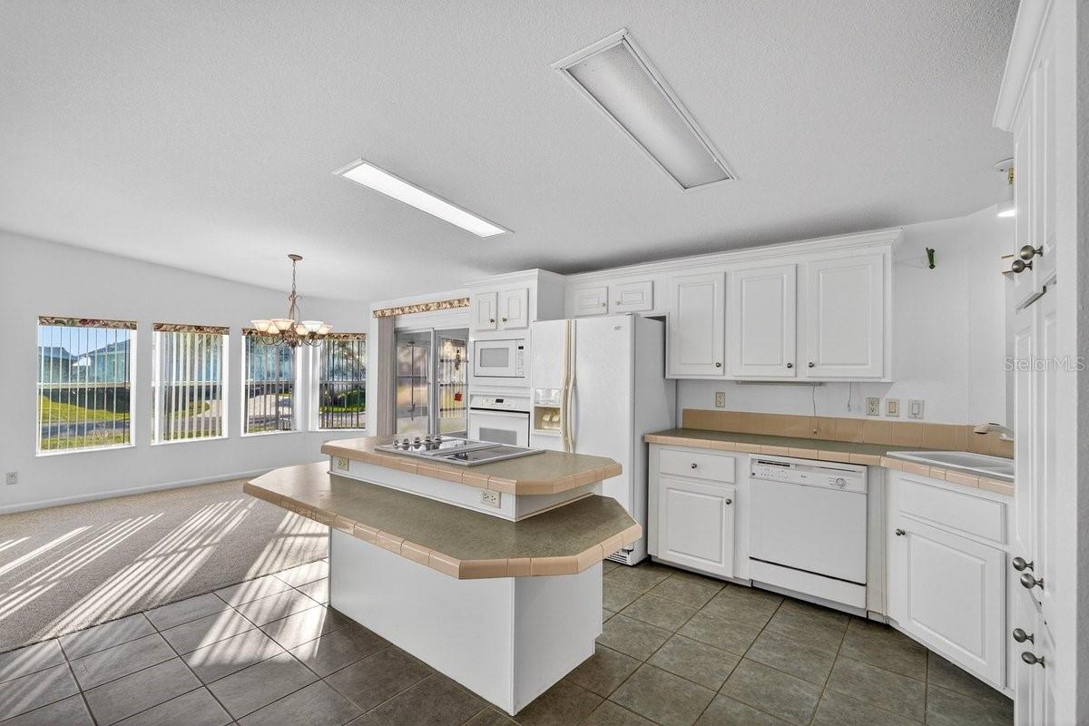 332 Marsh Landing Loop, FL