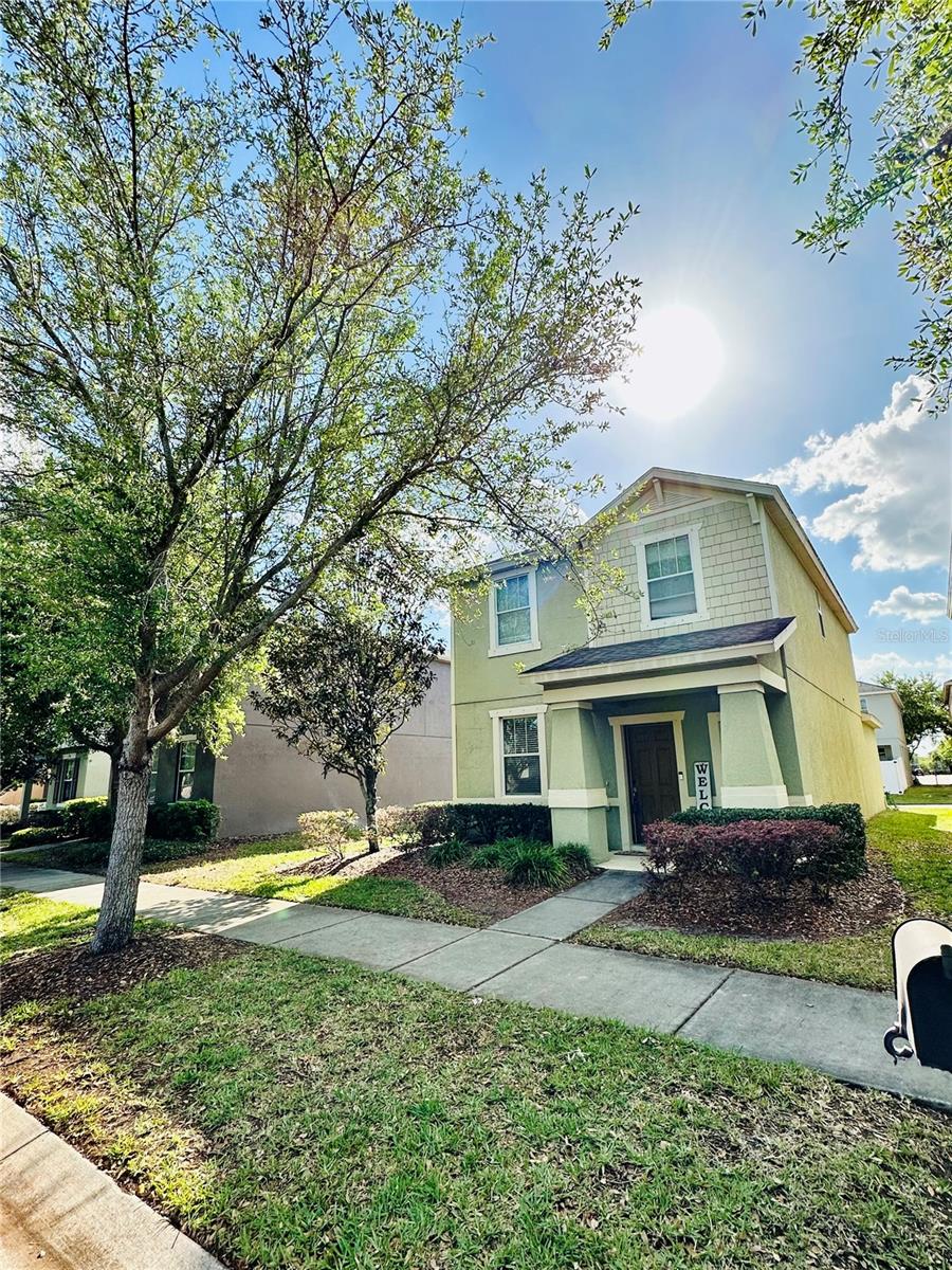 4411 Banyan Tree Place, FL