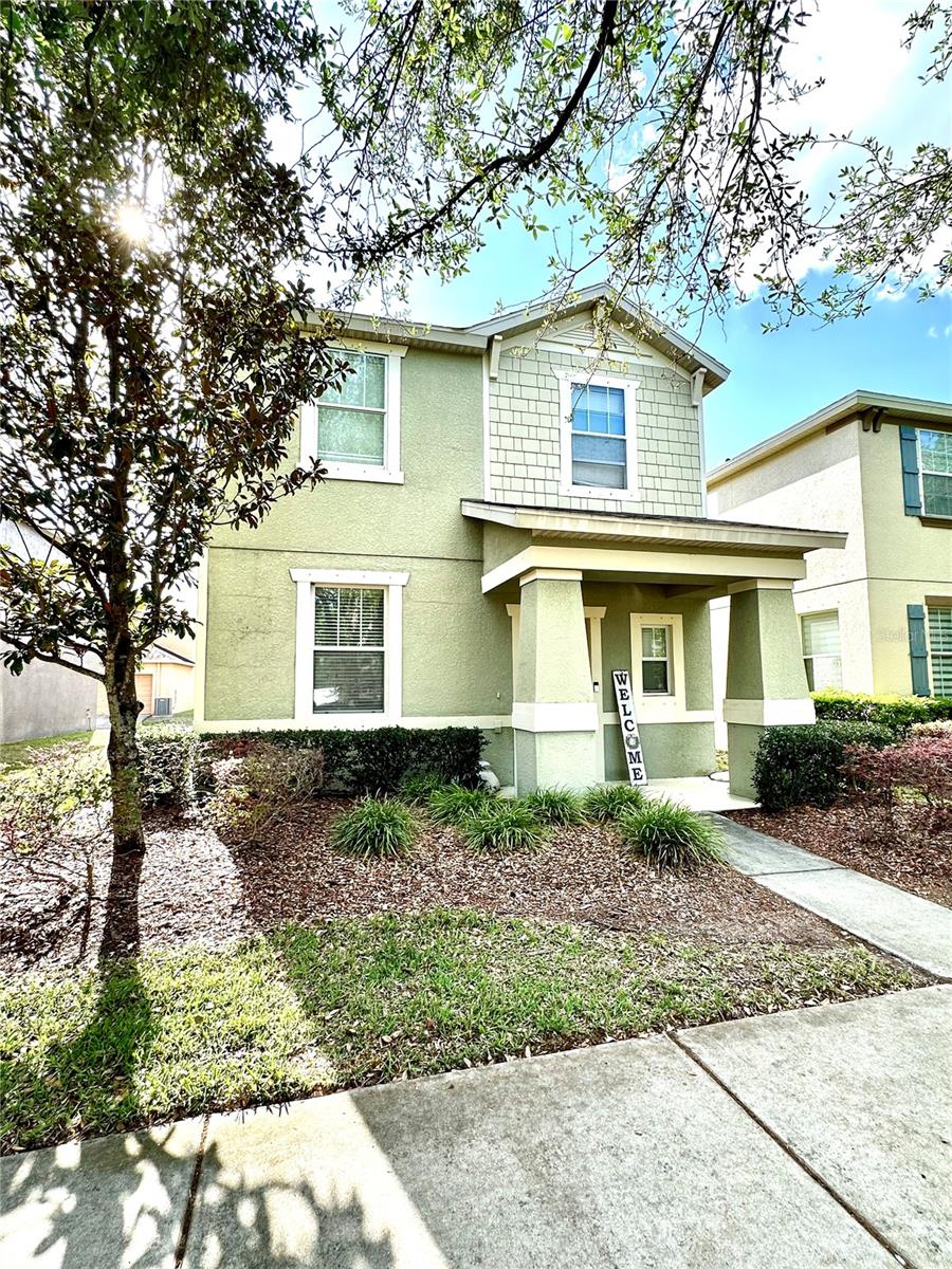 4411 Banyan Tree Place, FL