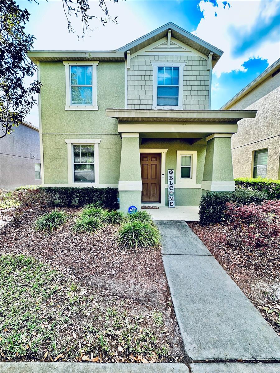 4411 Banyan Tree Place, FL