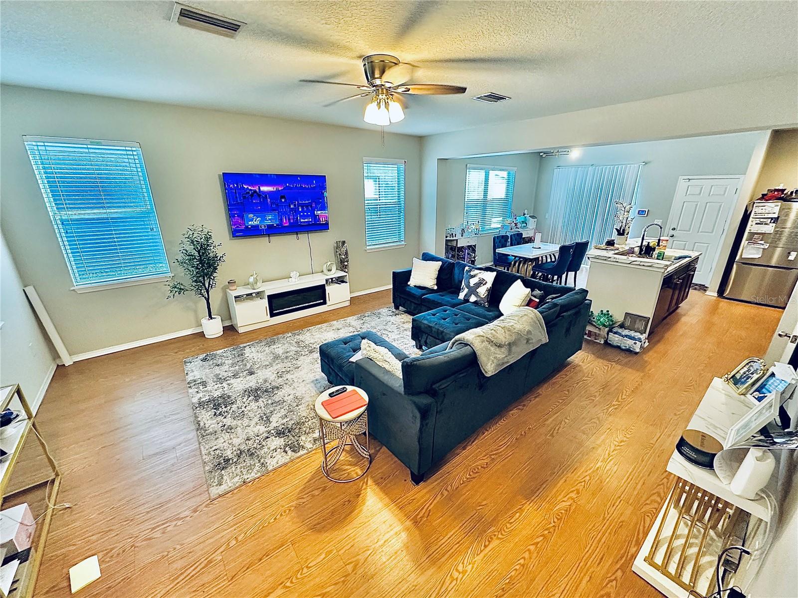 4411 Banyan Tree Place, FL