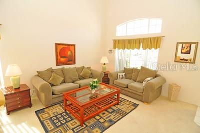 637 Eagle Pointe, FL