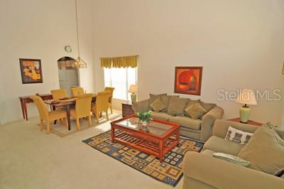 637 Eagle Pointe, FL