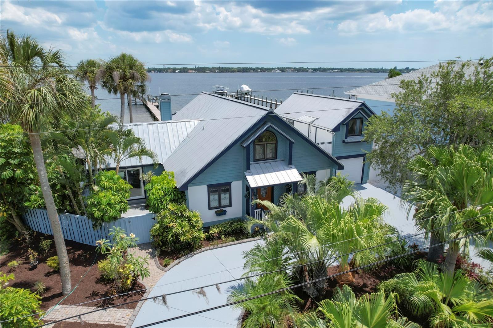 1817 4th Street, FL