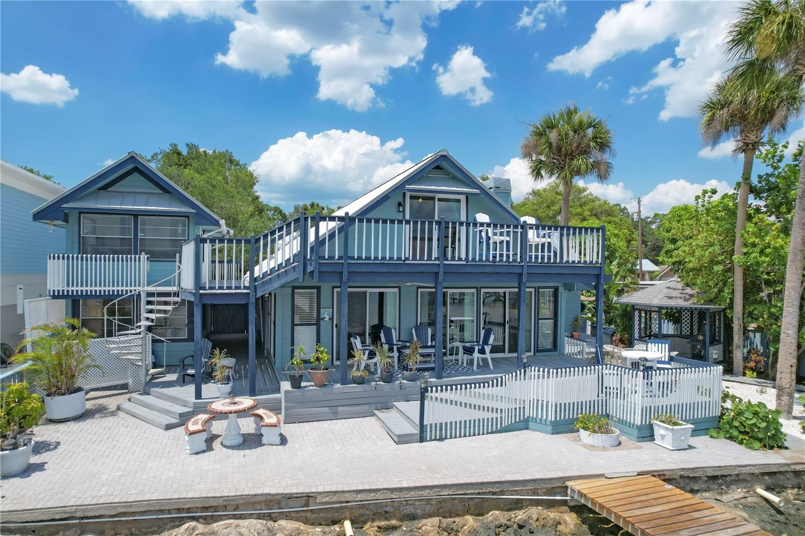 1817 4th Street, FL
