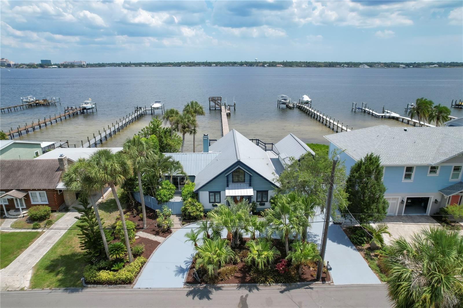1817 4th Street, FL