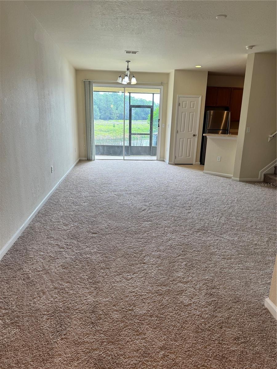 2543 Old Kent Circle, FL