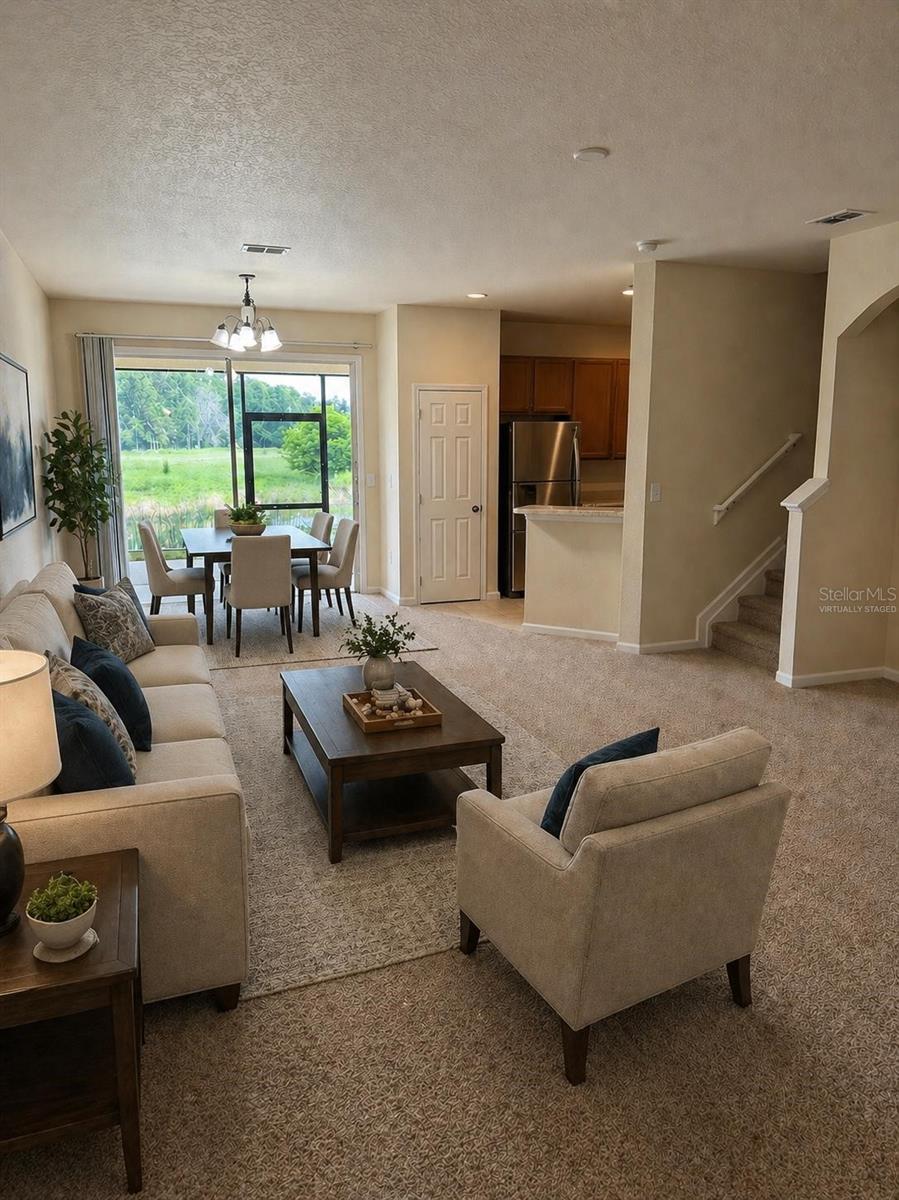 2543 Old Kent Circle, FL