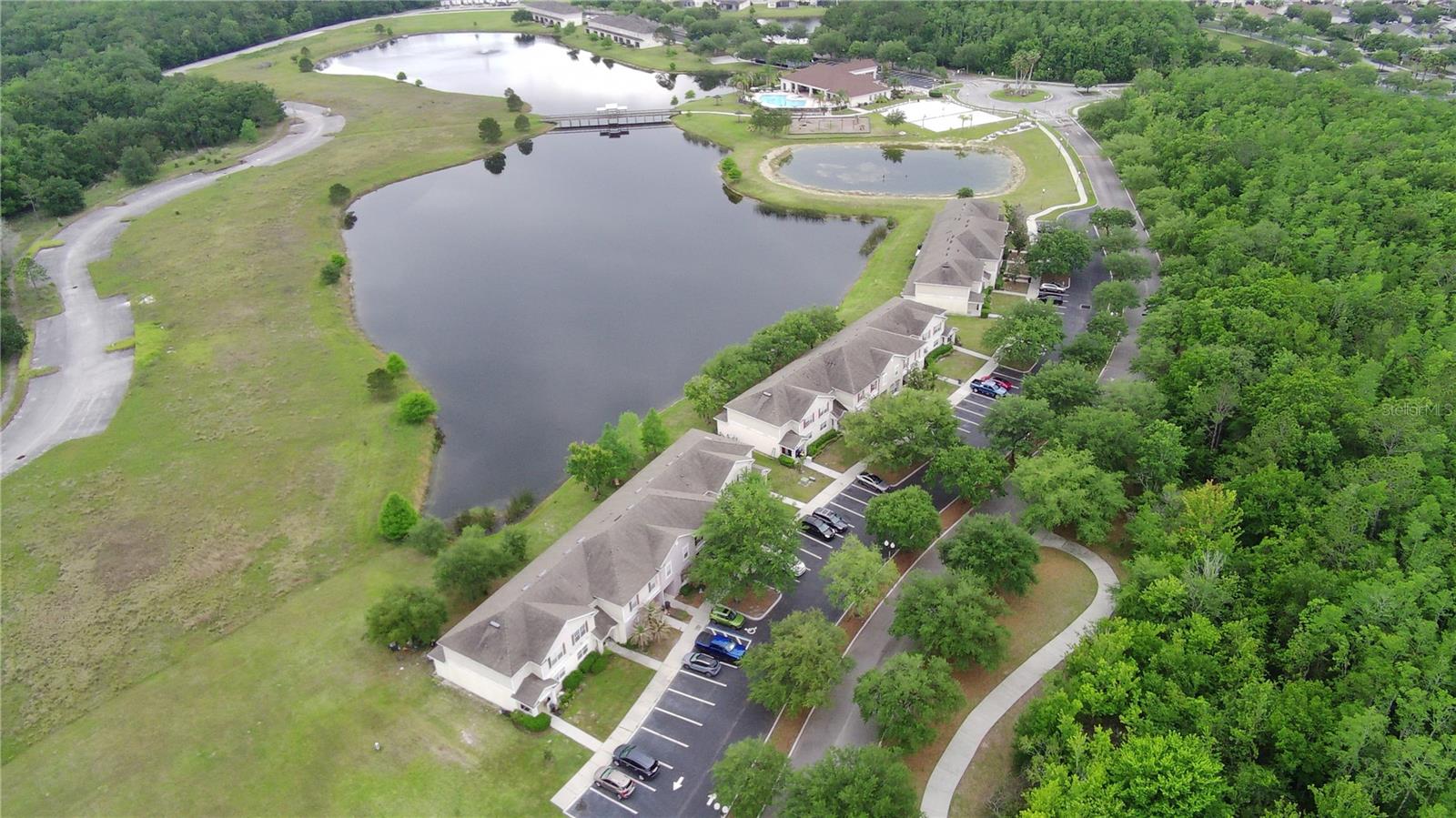 2543 Old Kent Circle, FL