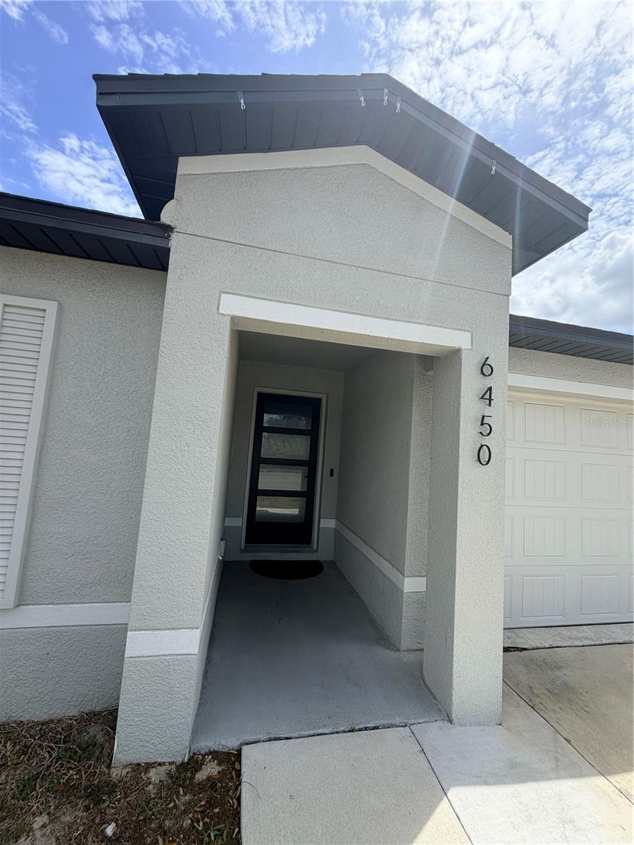 6450 Mariner Boulevard, FL