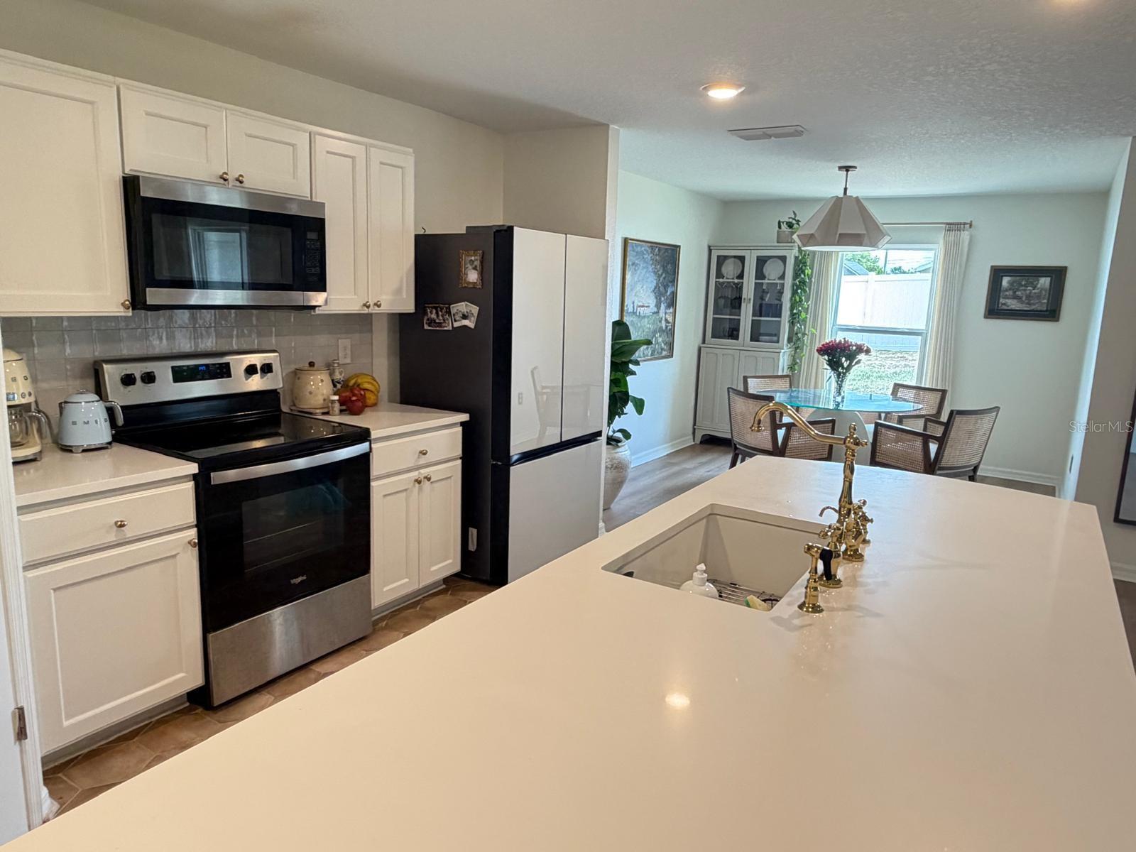 6450 Mariner Boulevard, FL