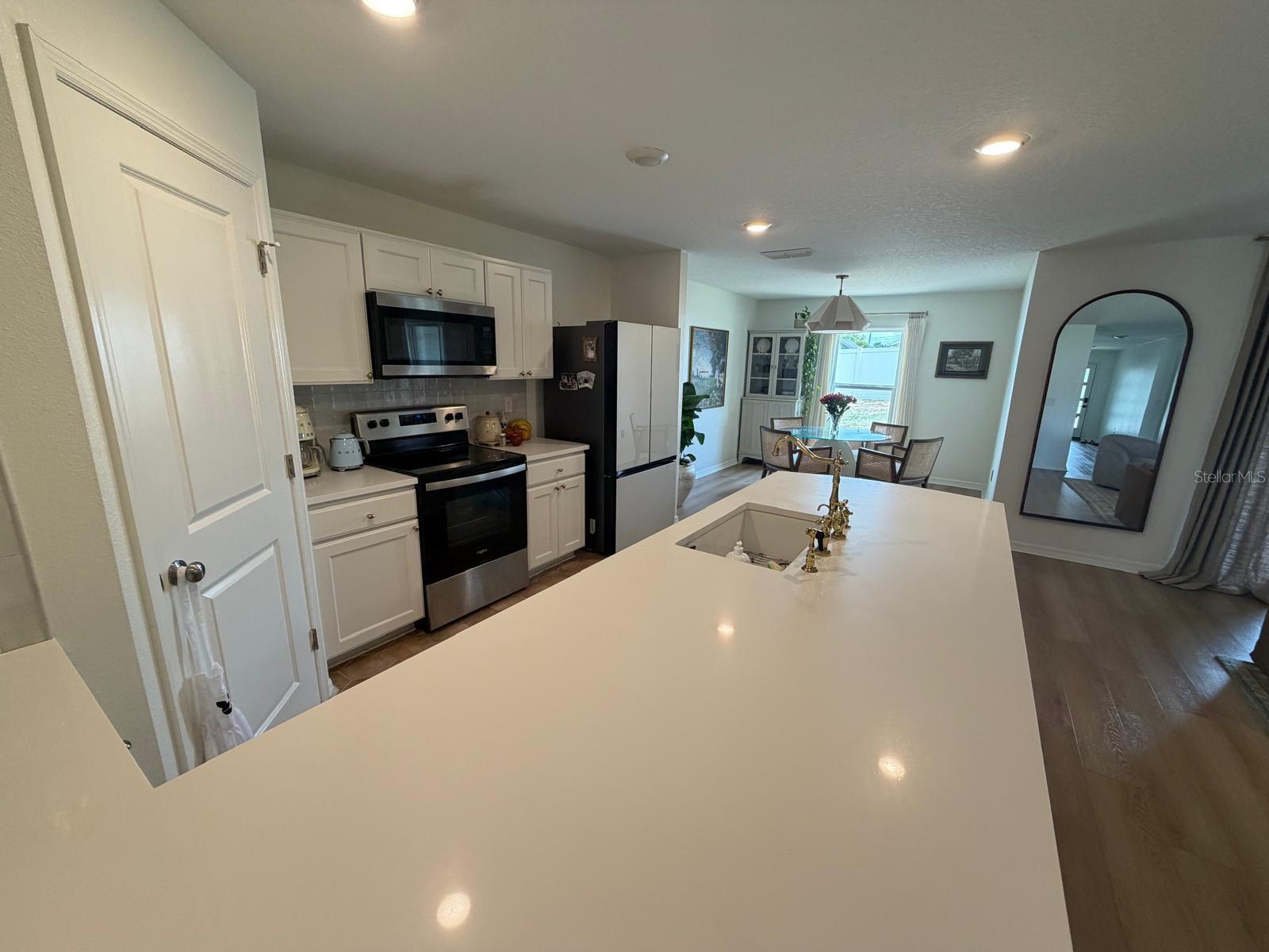 6450 Mariner Boulevard, FL