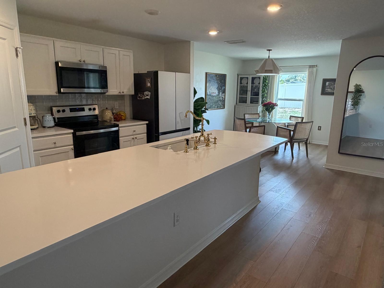 6450 Mariner Boulevard, FL