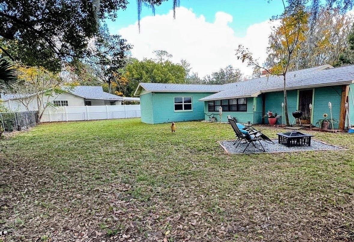 2131 3rd Street, FL
