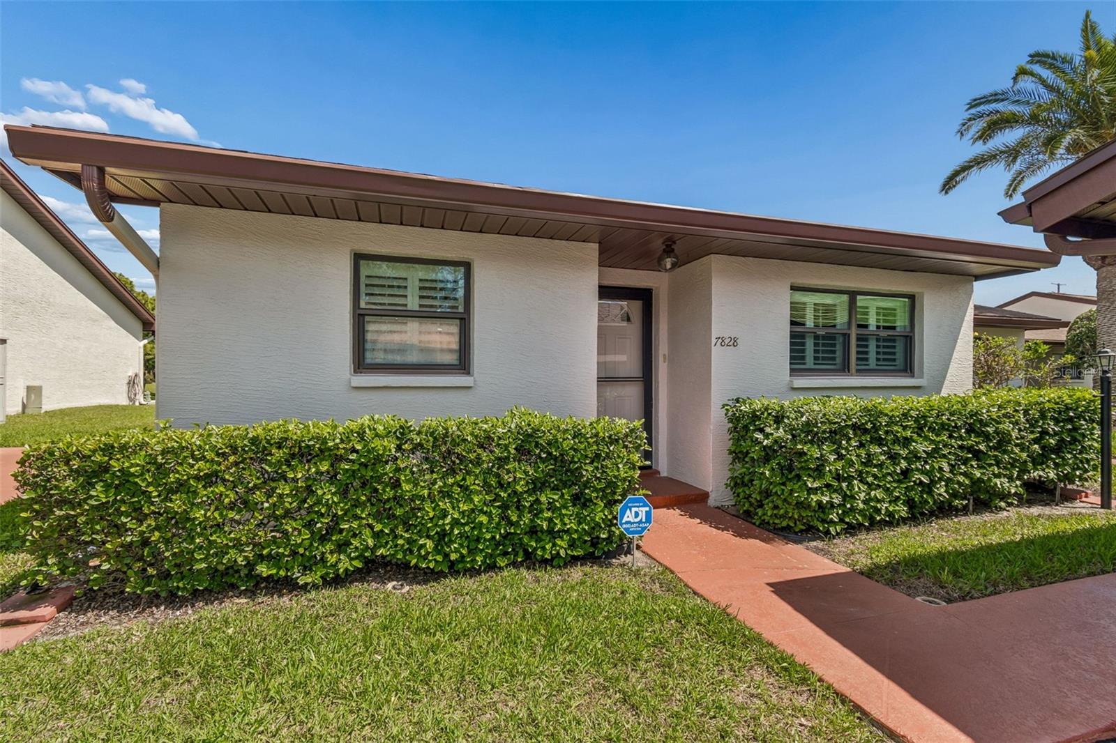 7828 Radcliffe Circle, FL