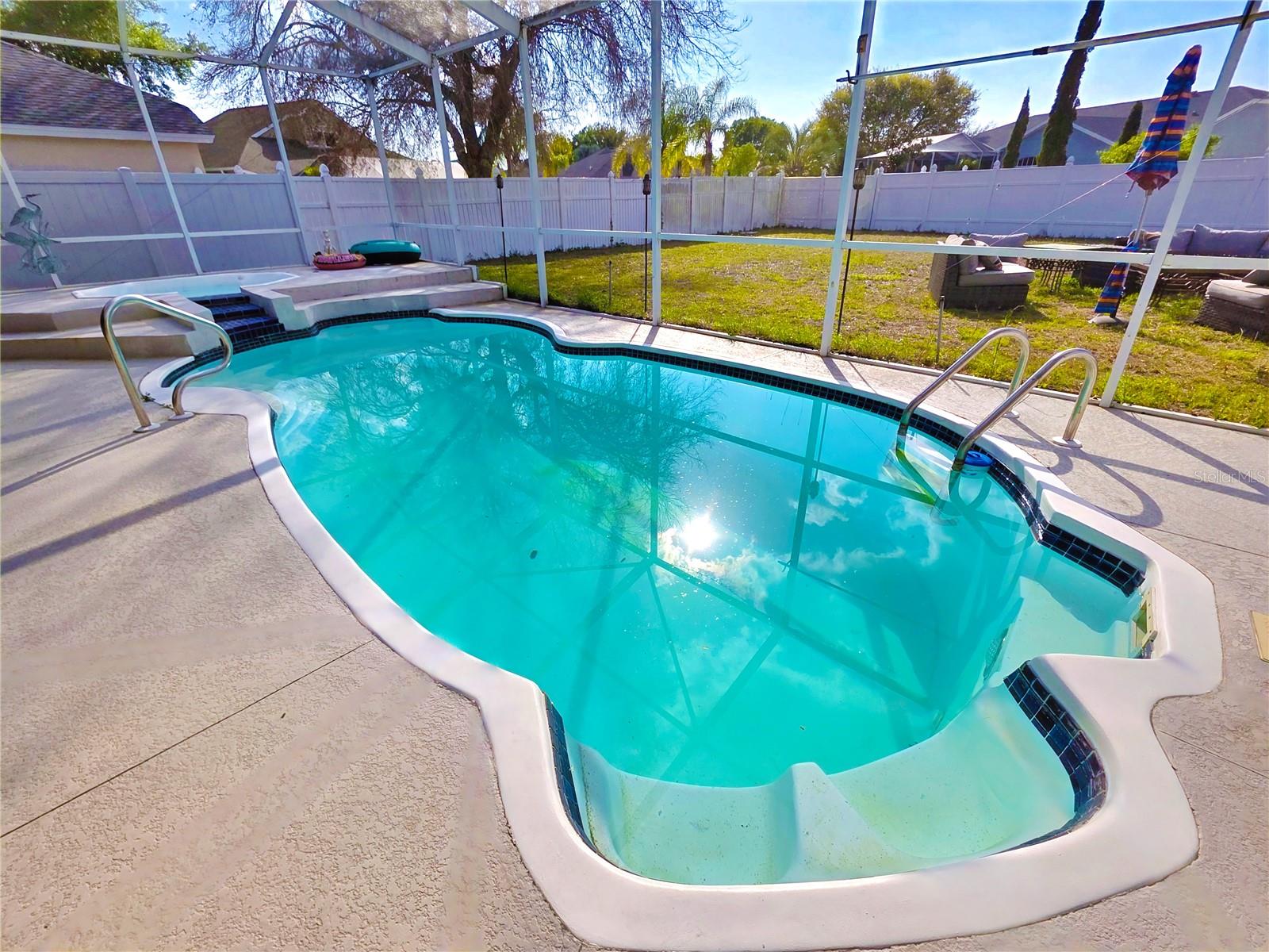 7927 Roundelay Drive, FL