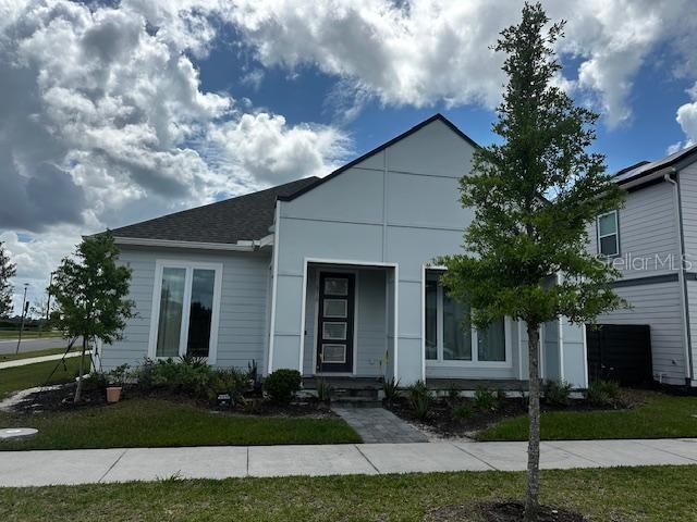 6510 Rover Way, FL