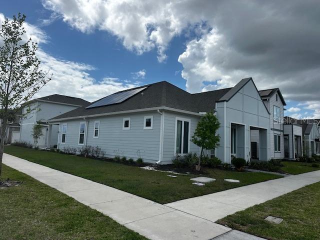 6510 Rover Way, FL