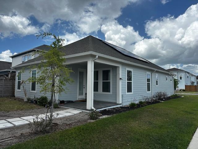 6510 Rover Way, FL