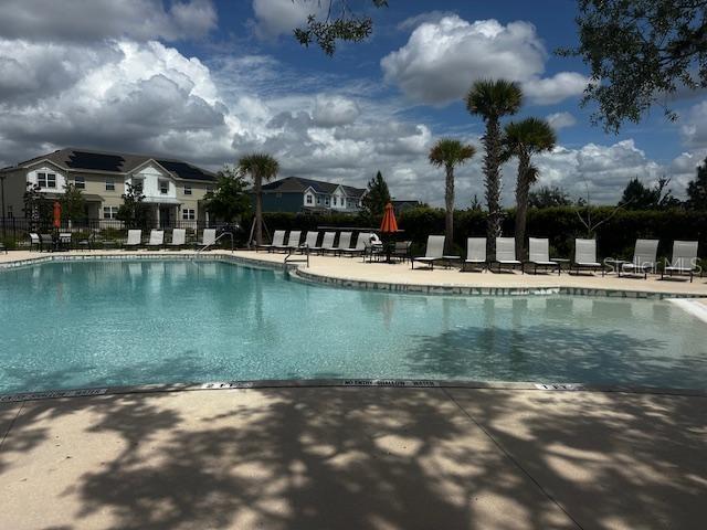 6510 Rover Way, FL