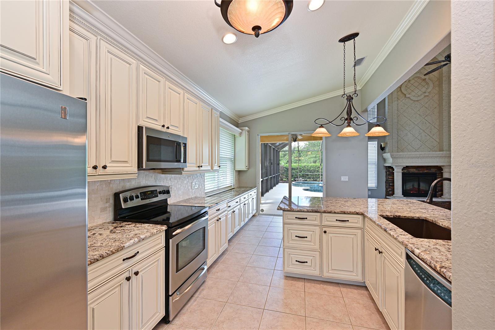 210 Winding River Trail, FL