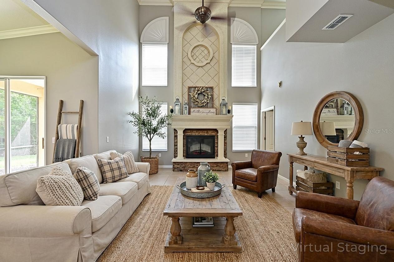 210 Winding River Trail, FL