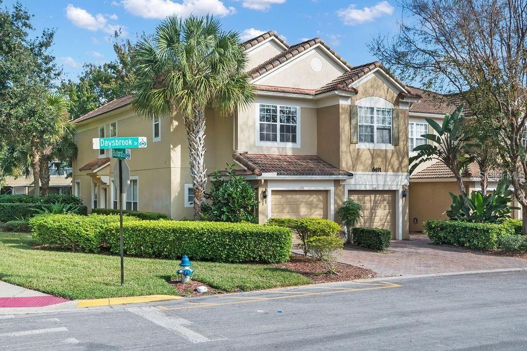 6491 Daysbrook Drive, FL