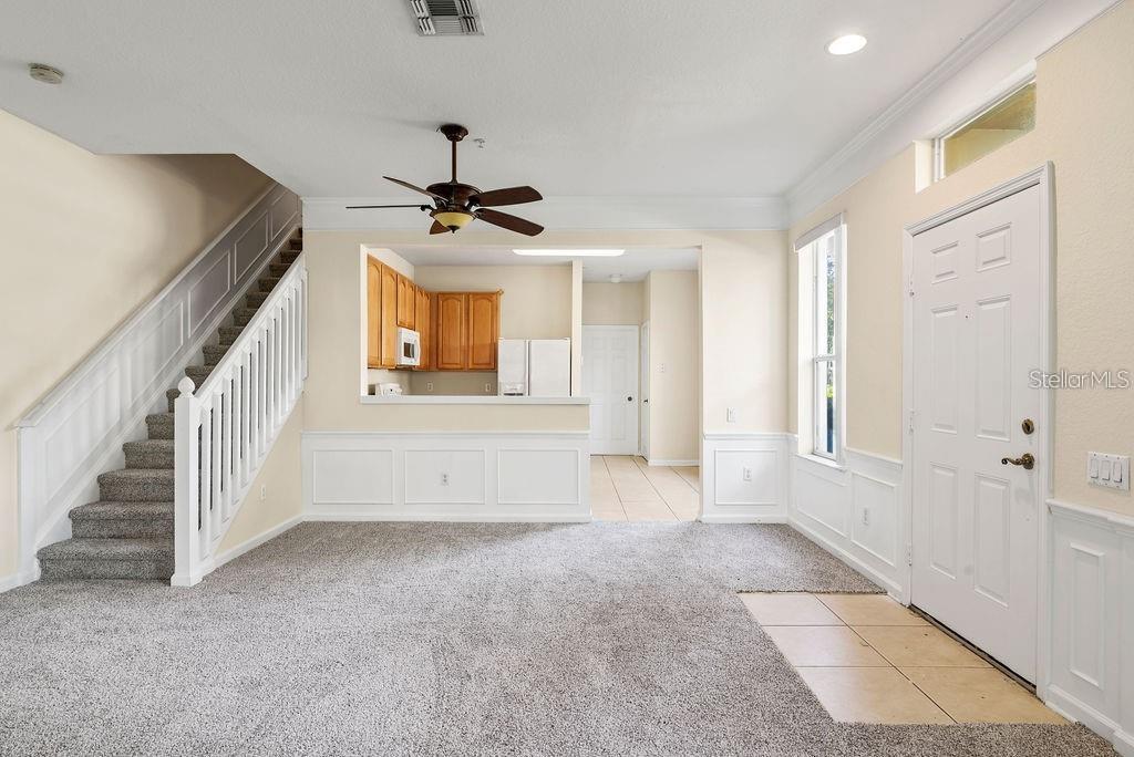 6491 Daysbrook Drive, FL