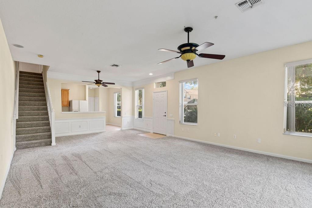 6491 Daysbrook Drive, FL