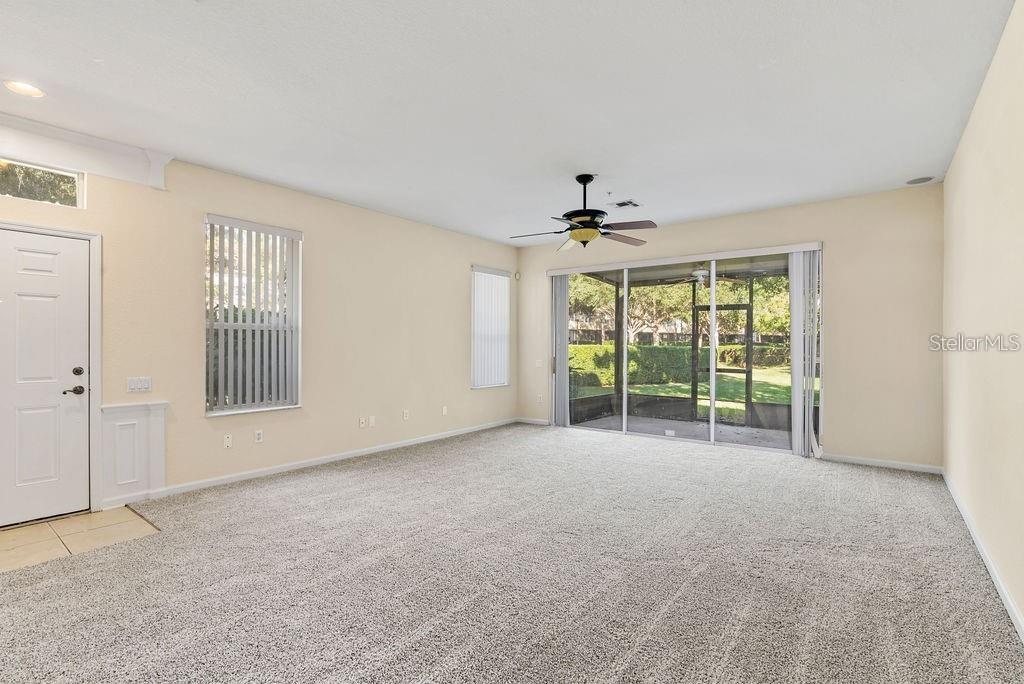 6491 Daysbrook Drive, FL