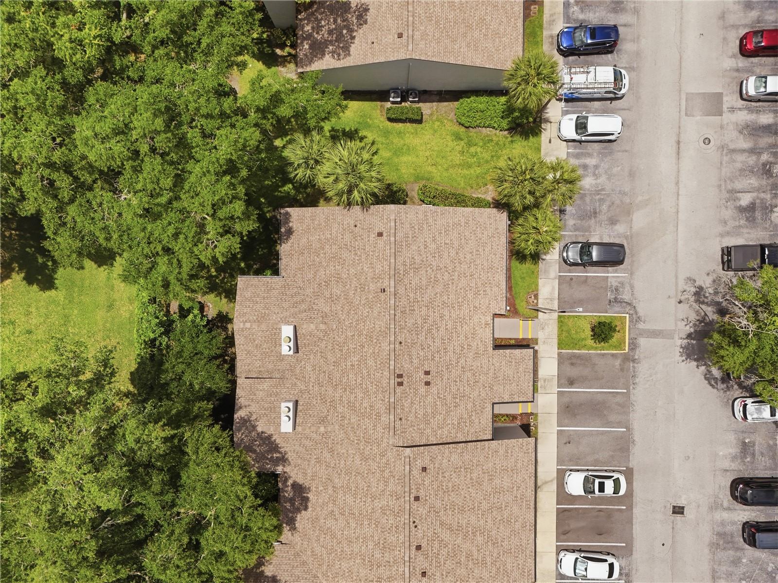 16 Escondido Circle, FL